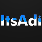Adi_Bartosh's Avatar'
