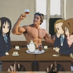 MilkM8_'s Avatar'