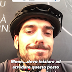 Canberk677's Avatar'