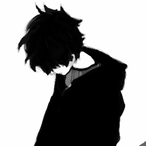 Shade_Khalibur's Avatar