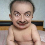 Younger_G445's Avatar'