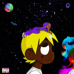 Hvizx's Avatar'