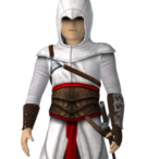 iNinjaDark's Avatar'
