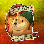 C0rNDoGE's Avatar'