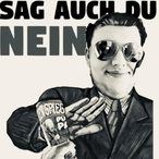 EinfachnurP's Avatar'
