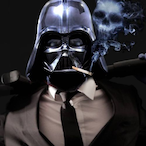 SlinkyManx53184's Avatar'