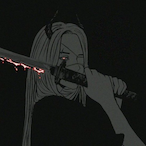 HuhYun-jin's Avatar'
