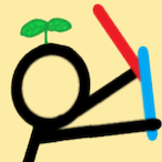 kevine23e9's Avatar'