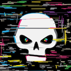 CRAZY__ERROR's Avatar'
