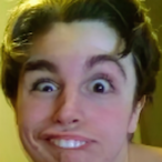 elyminati0n's Avatar'