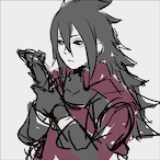 IxN-1's Avatar'