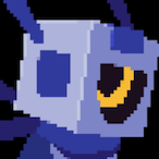 beef_chicken.'s Avatar'