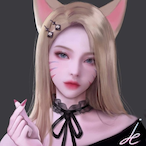 KOR_01080120385's Avatar'