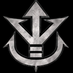 suprrrrr's Avatar'
