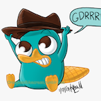SGTDropkick's Avatar'
