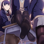 Pegasus12114's Avatar'