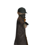 CannedBullet's Avatar