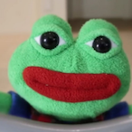 BaguetteKing99's Avatar'
