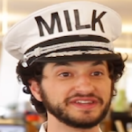 Fuddy_Fudlow's Avatar'