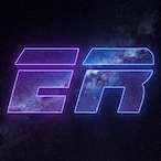 Emuracer's Avatar'