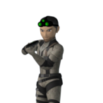 Blacklistattack's Avatar