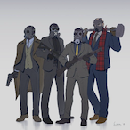 FJ_XUAN's Avatar'
