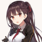 UnusualRain's Avatar