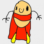 ElmoLover23's Avatar'