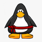 Enya.'s Avatar'