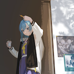 CandyRaIn159's Avatar'