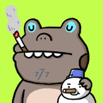 oLuo-Bo's Avatar'