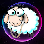 ICBZI's Avatar'