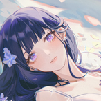Suny_233's Avatar'