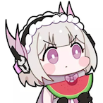 Greatstarbean's Avatar'