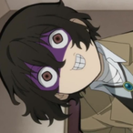 N0L0NGERHUMAN's Avatar'