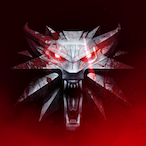 D1Yeet's Avatar'