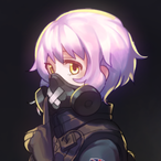 AnimeInR6's Avatar'
