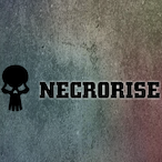 NecroriseCz's Avatar'