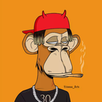 klouted.up's Avatar'