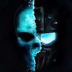 FuNNyRoBy's Avatar'