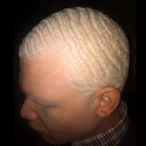 trustlnZEN's Avatar'