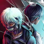 Tamsah3's Avatar'