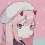 llNll's Avatar'