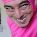 Jackdabomb00's Avatar'