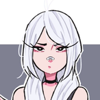fensXboric's Avatar'