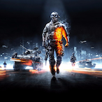 WesternGhost25's Avatar'