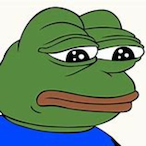 PEPEPOPOPOOP's Avatar'