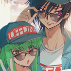 Jccvq67's Avatar'
