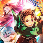 Simpforme.R6's Avatar'