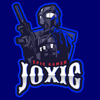 J0XIC.'s Avatar'